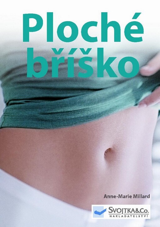 Ploché bříško
