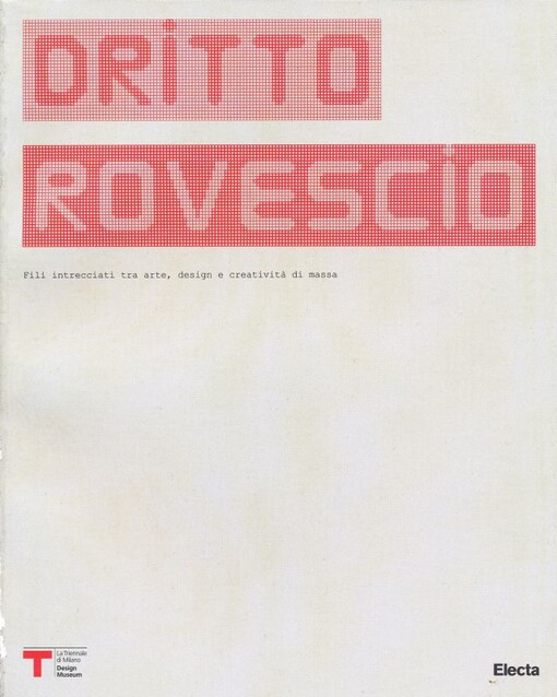 Knit Pearl: Right Wrong Side