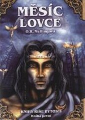 Měsíc lovce