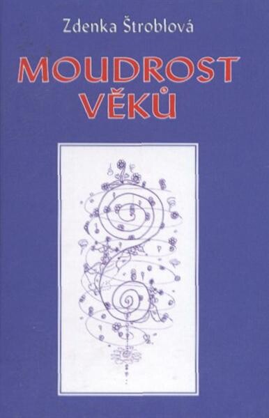 Moudrost věků