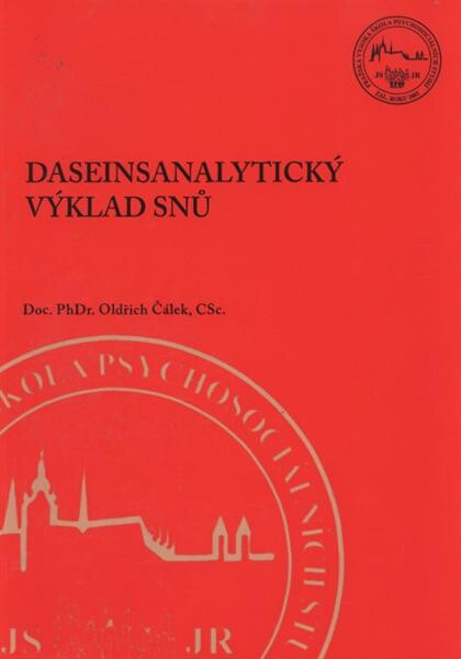 Daseinsanalytický výklad snů
