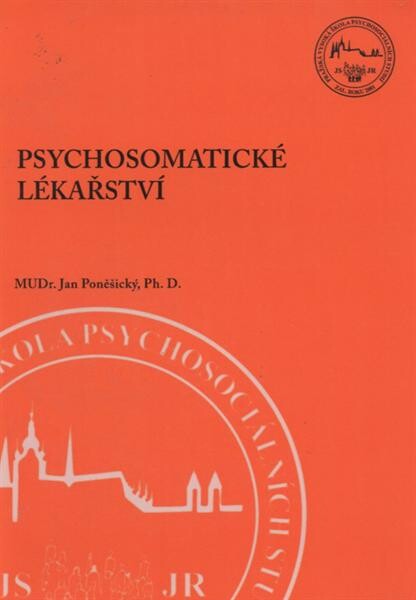 Psychosomatické lékařství