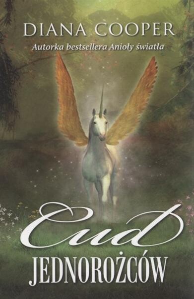 Cud Jednorożców