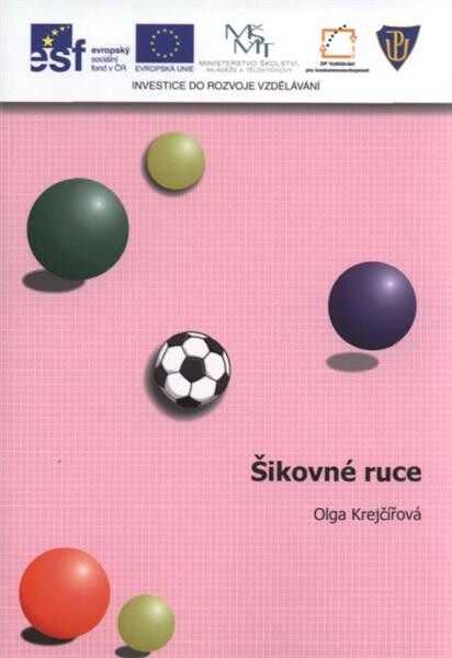 Šikovné ruce