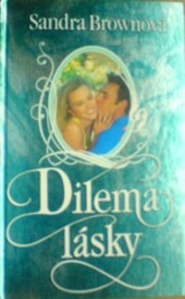Dilema lásky