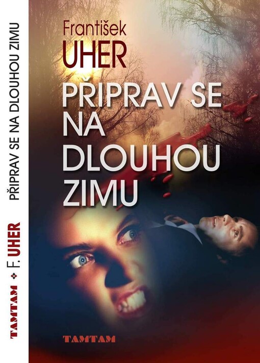 Připrav se na dlouhou zimu