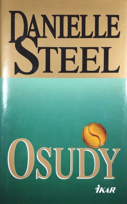 Osudy