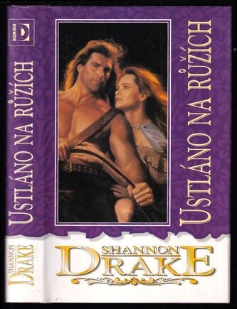 Ustláno na růžích /