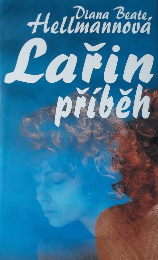 Lařin příběh
