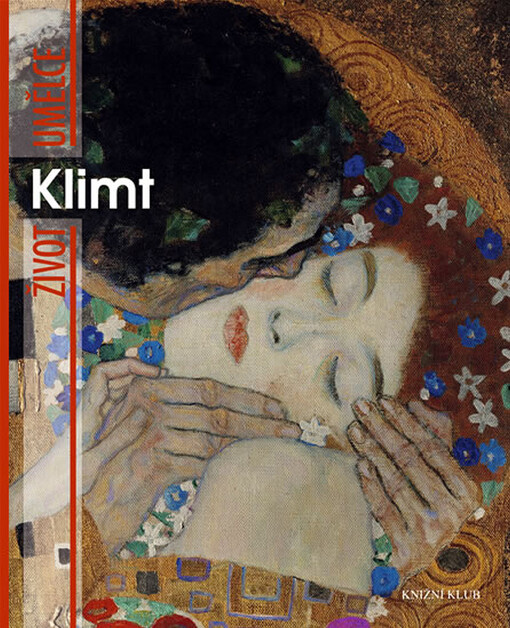 Klimt