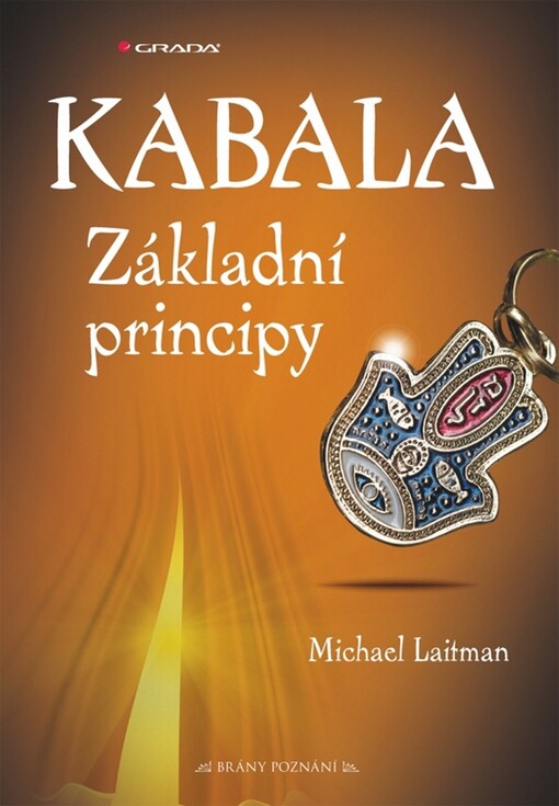Kabala: základní principy