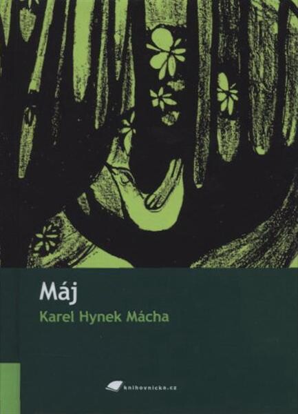 Máj, V Tribunu EU vyd. 4.