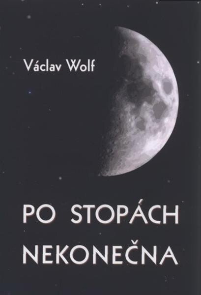 Po stopách nekonečna : nauka o trojjediném Bohu v pojetí českých univerzitních mistrů porenesanční doby