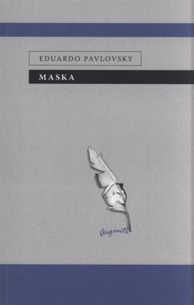 Maska