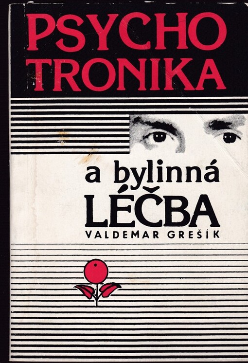 Psychotronika a bylinná léčba