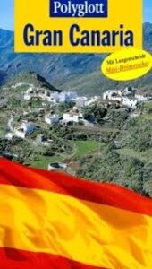 Gran Canaria