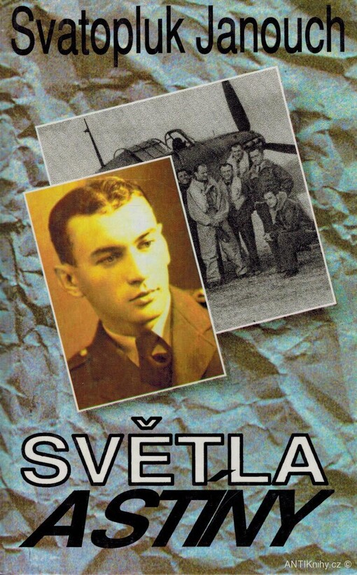 Světla a stíny