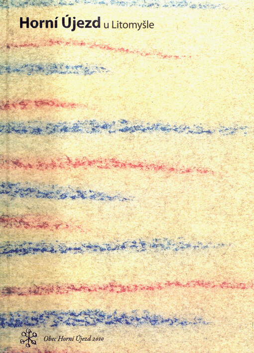 Horní Újezd u Litomyšle