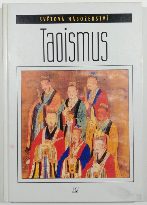 Taoismus
