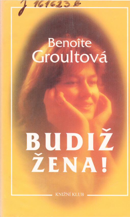 Budiž žena!