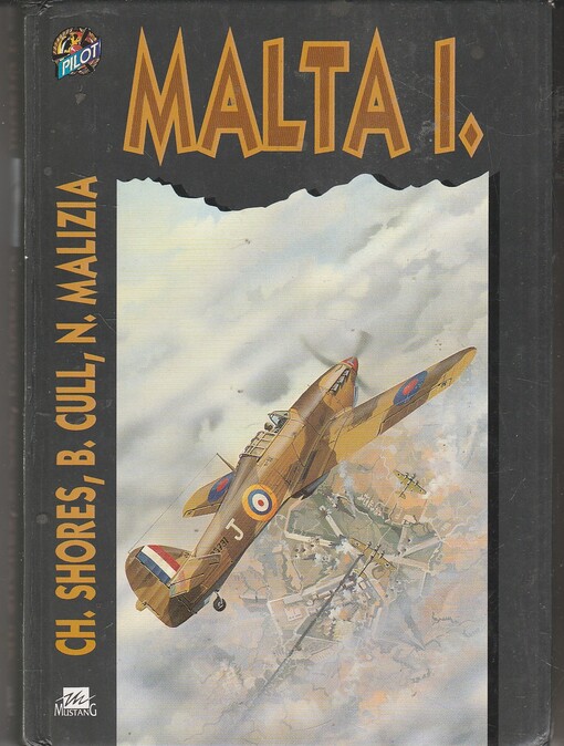 Malta I