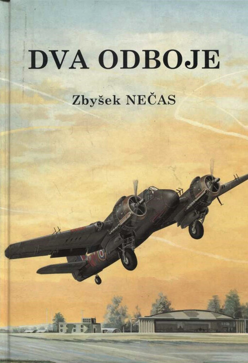 Dva odboje