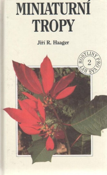 Miniaturní tropy