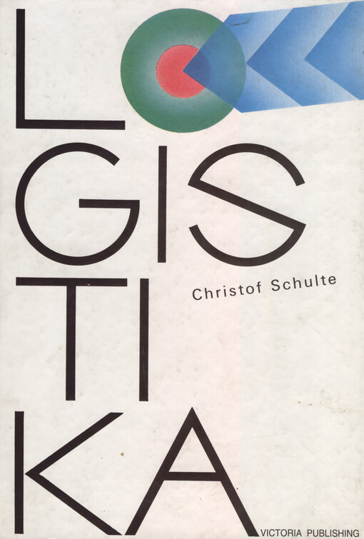 Logistika