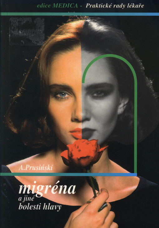 Migréna a jiné bolesti hlavy