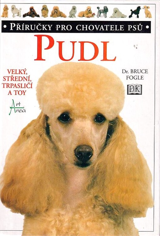 Pudl
