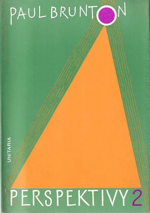 Perspektivy, 2. díl