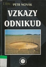 Vzkazy odnikud