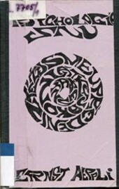 Psychologie snu : (včetně 500 symbolů ve snech)