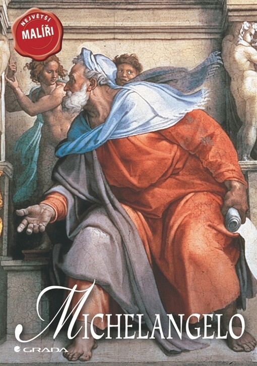 Michelangelo