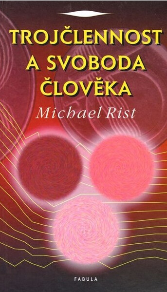 Trojčlennost a svoboda člověka : cesta od konkurence k sociální ekonomii