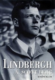 Lindbergh