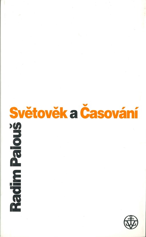 Světověk a Časování