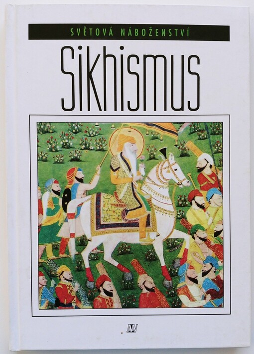 Sikhismus