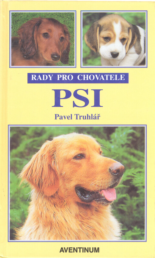 Psi