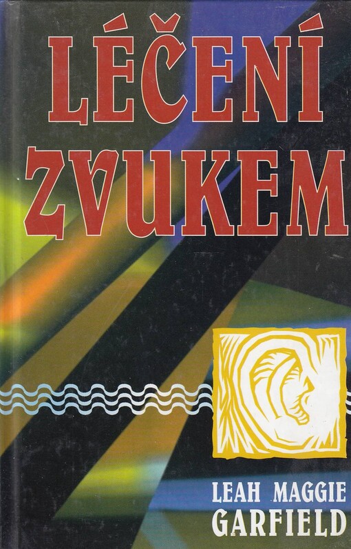 Léčení zvukem
