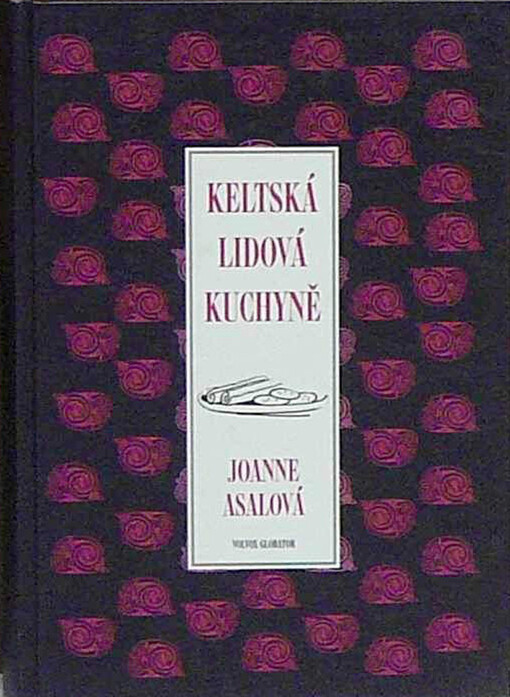 Keltská lidová kuchyně