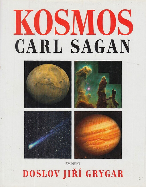 Kosmos
