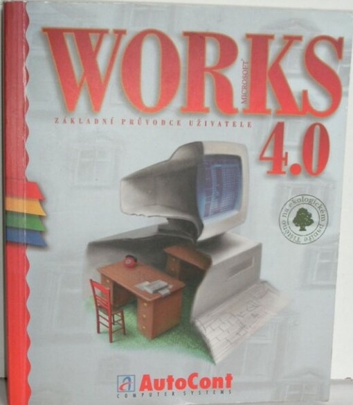 Works 4.0