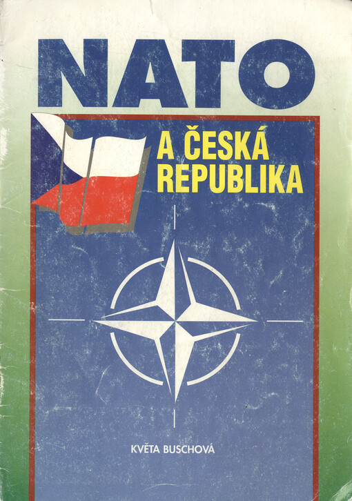 NATO a Česká republika