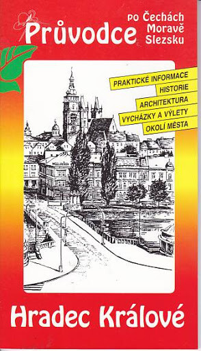 Hradec Králové