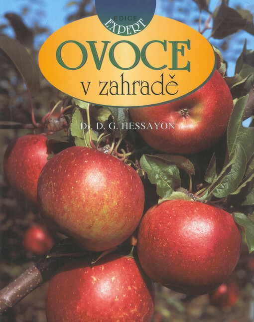 Ovoce