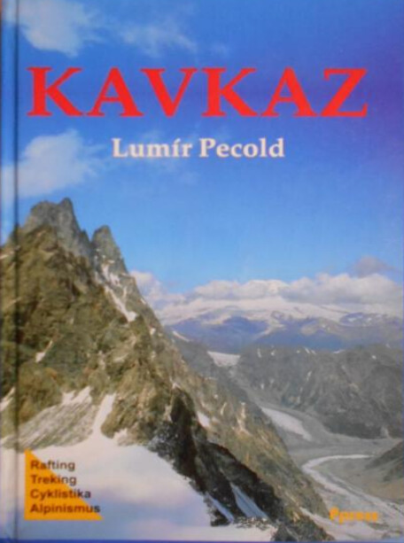 Kavkaz
