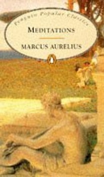 Meditations