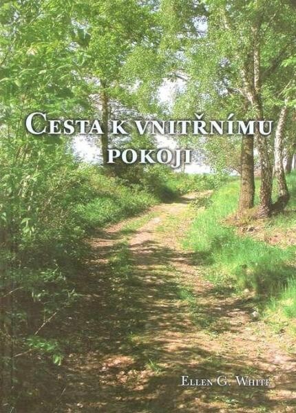 Cesta k vnitřnímu pokoji