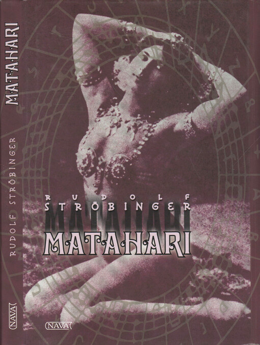 Matahari [sic]